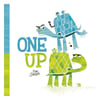 One Up
