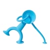 Oogi Blue
