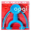 Oogi Blue