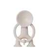 Oogi Junior Beige
