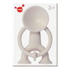 Oogi Junior Beige