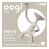 Oogi Junior Beige