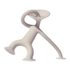 Oogi Junior Beige