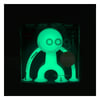 Oogi Junior Glow