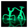 Oogi Junior Glow