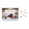 Orient Express - 1000 Piece Jigsaw Puzzle