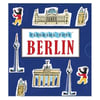 Panorama Pops - Berlin