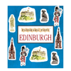 Panorama Pops - Edinburgh