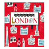 Panorama Pops - London