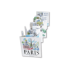 Panorama Pops - Paris