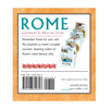 Panorama Pops - Rome