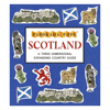 Panorama Pops - Scotland
