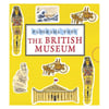 Panorama Pops - The British Museum