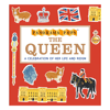 Panorama Pops - The Queen