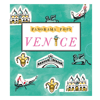 Panorama Pops - Venice