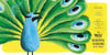 Paul the Peacock