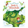 Peep Inside A Fairy Tale Jack And The Beanstalk