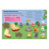 Peppa Pig - Cookbook