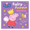 Peppa Pig - Fairy Peppa