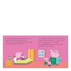 Peppa Pig - Mummy Pigs Perfect Day