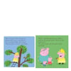Peppa Pig - Mummy Pigs Perfect Day