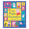 Peppa Pig - My Peppa Adventure