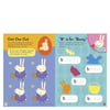 Peppa Pig - Peppa S Egg-Cellent Easter