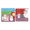 Peppa Pig - Peppa s Moon Adventure
