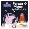 Peppa Pig - Peppa s Moon Adventure
