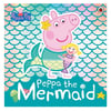 Peppa Pig - Peppa The Mermaid