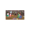 Peppa Pig - Where s Santa s Reindeer