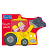 Peppa Pig: Digger World