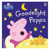 Peppa Pig: Goodnight Peppa