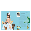Pet Selector