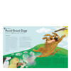 Pet Selector
