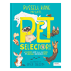 Pet Selector