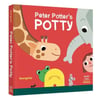 Peter Potter s Potty