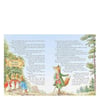 Peter Rabbit - Christmas İs Coming