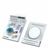 PlayShield Diskini Kendin Tasarla ve Kaydet