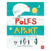 Poles Apart