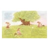 Printemps Calin