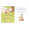 Printemps Calin