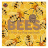 Protecting Our Planet Bees
