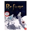 Refuge