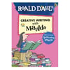 Roald Dahls Creative Writing With Matild