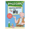 Roald Dahls Creative Writing With The Bf