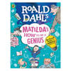 Roald Dahls Matildas How To Be A Genius