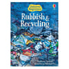 Rubbish