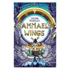 Sammael S Wings