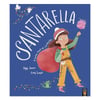 Santarella